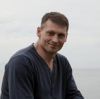 Отзыв от Карен - виза ДТВ