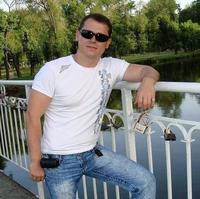 Отзыв от ФёдорФ - DTV виза