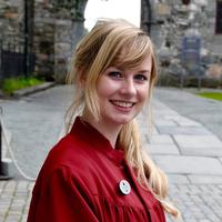 Отзыв от Ева - DTV виза