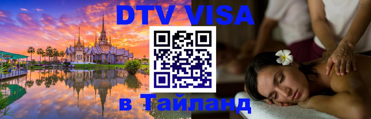 Оформление DTV визы под ключ: стоимость и тарифы, только загранпаспорт - 